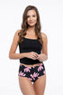 Culottes model 172805 Julimex